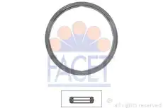 Автодеталь 7.9600 FACET