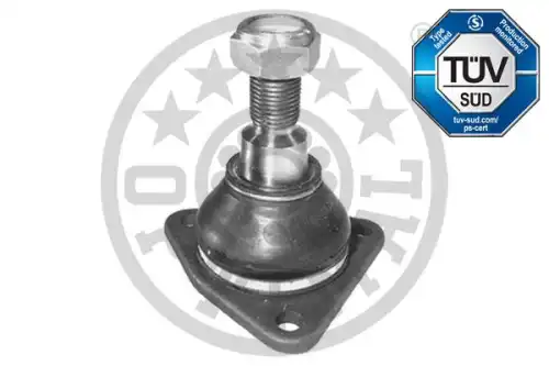Шаровая опора OPTIMAL G3-225