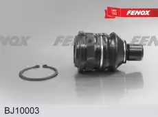 Шаровая опора FENOX BJ10003