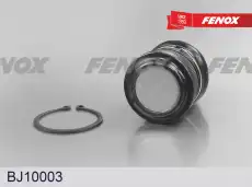 Шаровая опора FENOX BJ10003