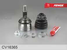 ШРУС наружный FENOX CV16365