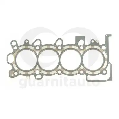 Прокладка ГБЦ GUARNITAUTO 102733-5250