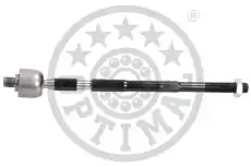 Рулевая тяга OPTIMAL G2-950