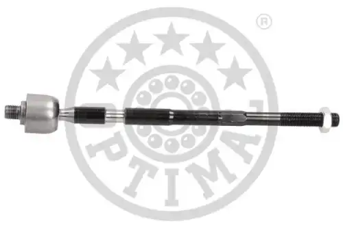 Рулевая тяга OPTIMAL G2-950