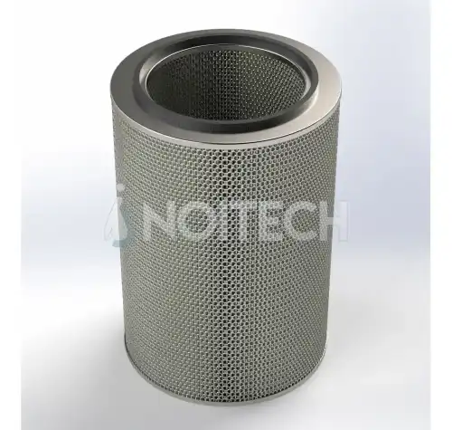 Воздушный фильтр NOITECH NA 000870