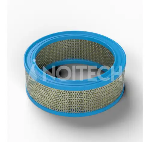 Воздушный фильтр NOITECH NA 001160