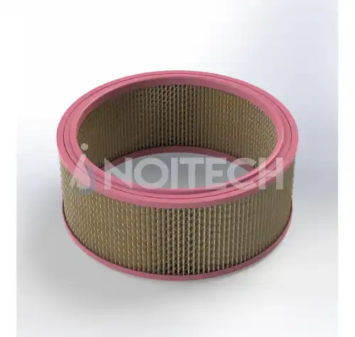 Воздушный фильтр NOITECH NA 001460