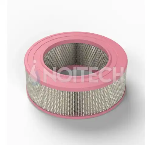 Воздушный фильтр NOITECH NA 002960