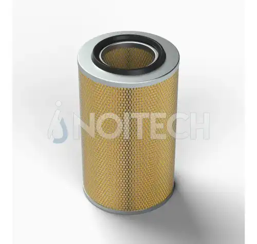 Воздушный фильтр NOITECH NA 003660