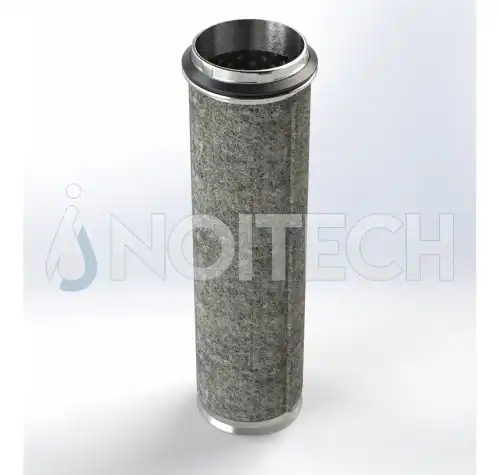 Воздушный фильтр NOITECH NA 004060