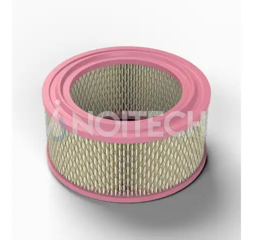 Воздушный фильтр NOITECH NA 005160