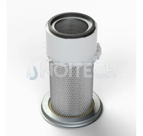 Воздушный фильтр NOITECH NA 015360