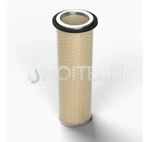 Воздушный фильтр NOITECH NA 015960