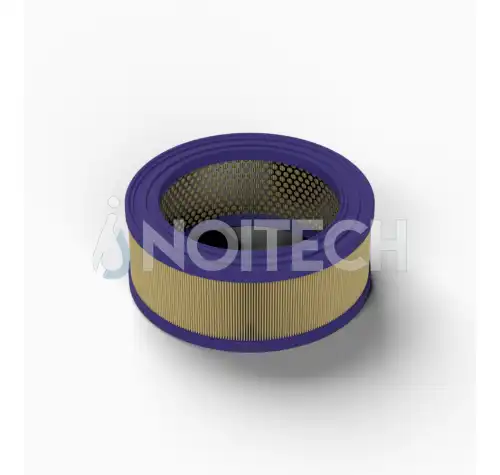 Воздушный фильтр NOITECH NA 057160