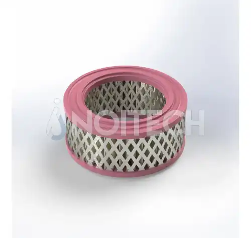 Воздушный фильтр NOITECH NA 065360
