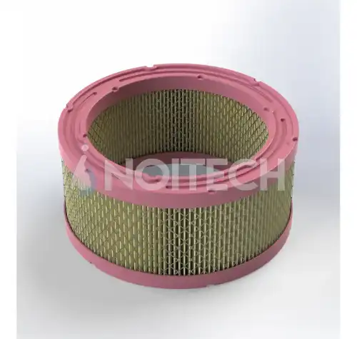 Воздушный фильтр NOITECH NA 066260