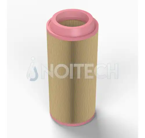 Воздушный фильтр NOITECH NA 067060