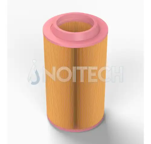 Воздушный фильтр NOITECH NA 075360