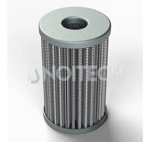 Воздушный фильтр NOITECH NA 078960
