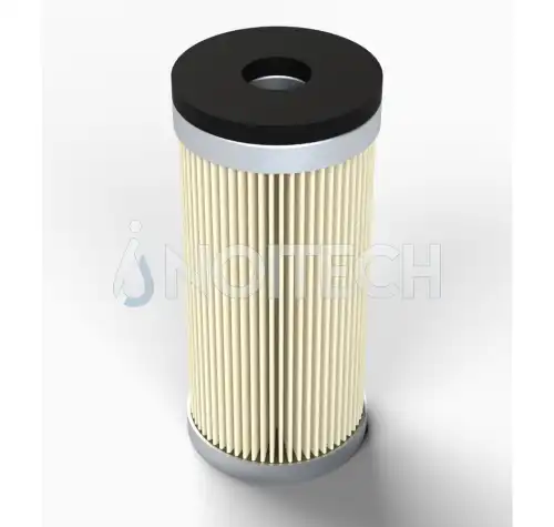 Воздушный фильтр NOITECH NA 081560