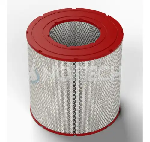 Воздушный фильтр NOITECH NA 087660