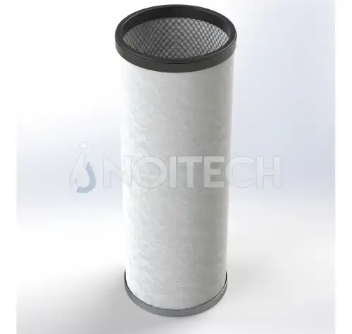 Воздушный фильтр NOITECH NA 092760