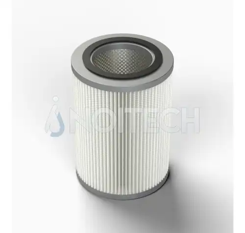 Воздушный фильтр NOITECH NA 094360