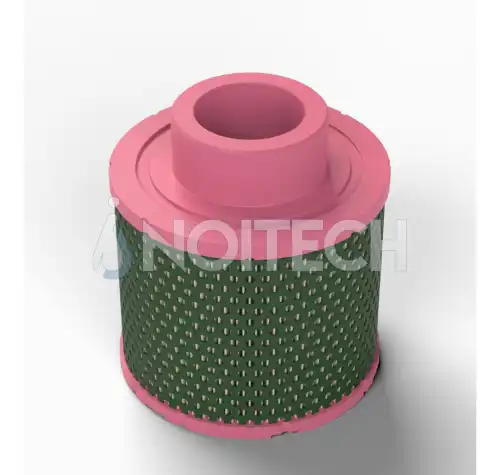 Воздушный фильтр NOITECH NA 097260