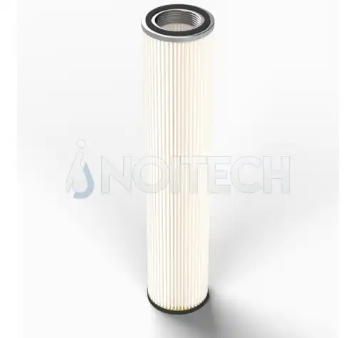 Воздушный фильтр NOITECH NA 099060