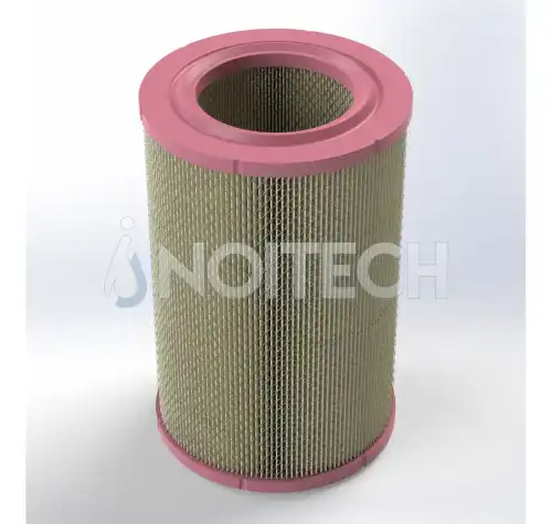 Воздушный фильтр NOITECH NA 102460