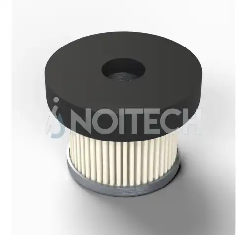 Воздушный фильтр NOITECH NA 103260