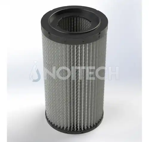 Воздушный фильтр NOITECH NA 106160