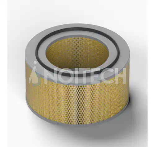 Воздушный фильтр NOITECH NA 107160