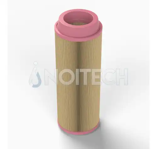 Воздушный фильтр NOITECH NA 114460