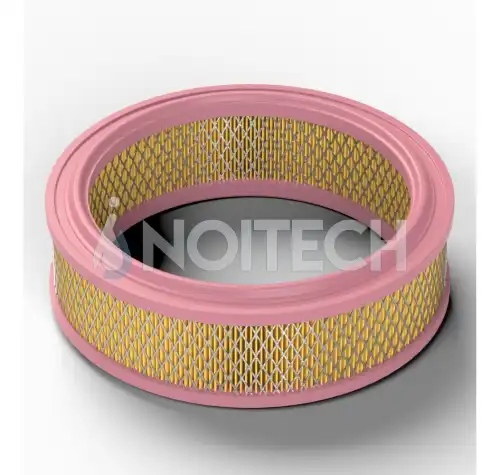 Воздушный фильтр NOITECH NA 116960