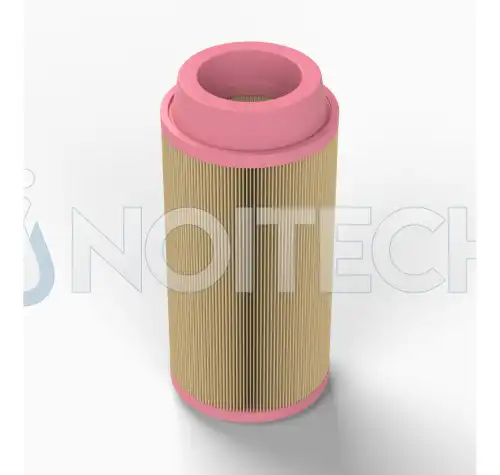 Воздушный фильтр NOITECH NA 118260