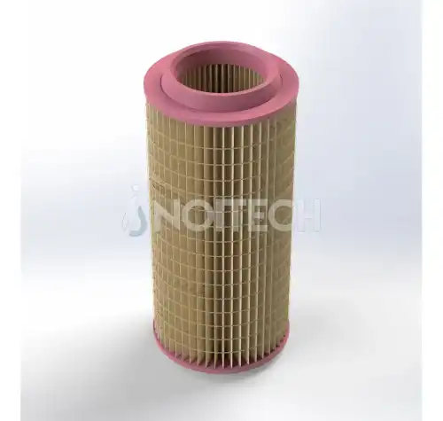 Воздушный фильтр NOITECH NA 119860