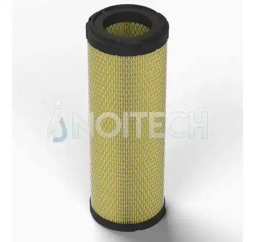 Воздушный фильтр NOITECH NA 119960