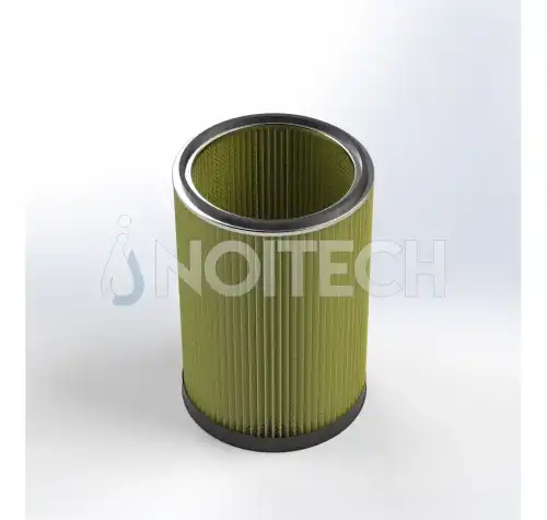 Воздушный фильтр NOITECH NA 124360
