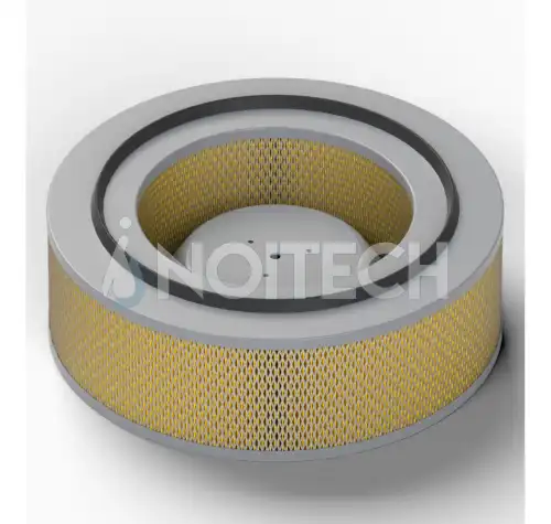 Воздушный фильтр NOITECH NA 414860