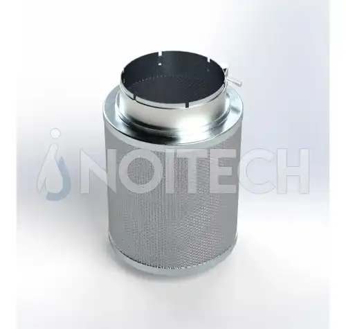 Воздушный фильтр NOITECH NF 100010