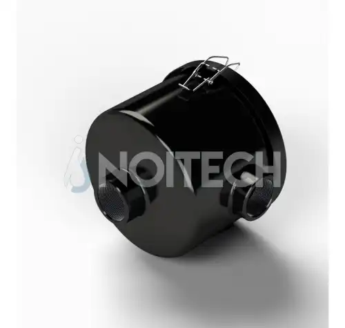 Воздушный фильтр NOITECH NH 100004