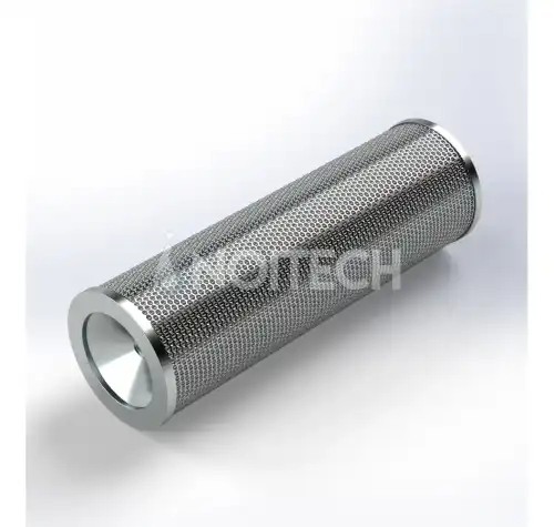 Гидравлический фильтр NOITECH NO 010080