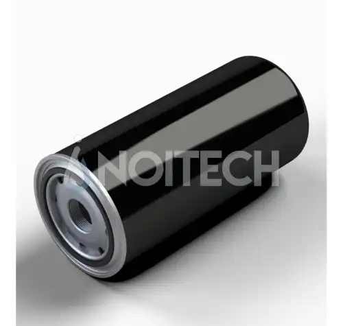 Гидравлический фильтр NOITECH NO 010980