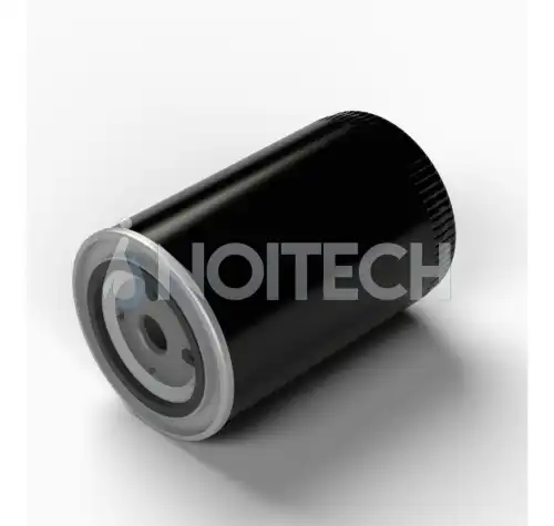 Гидравлический фильтр NOITECH NO 011280