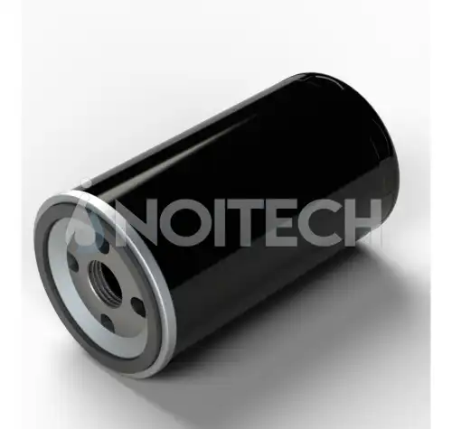 Гидравлический фильтр NOITECH NO 015280
