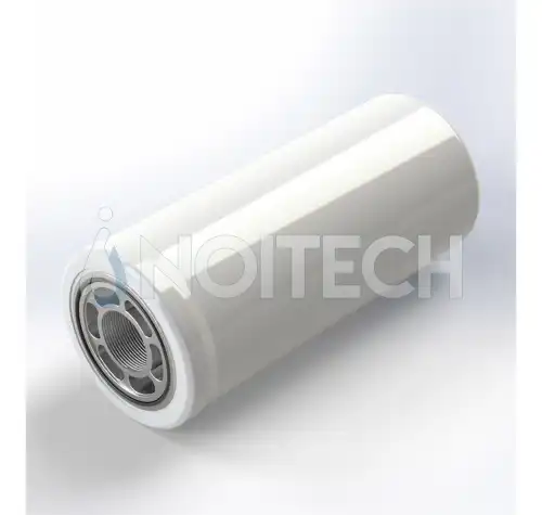 Гидравлический фильтр NOITECH NO 018380