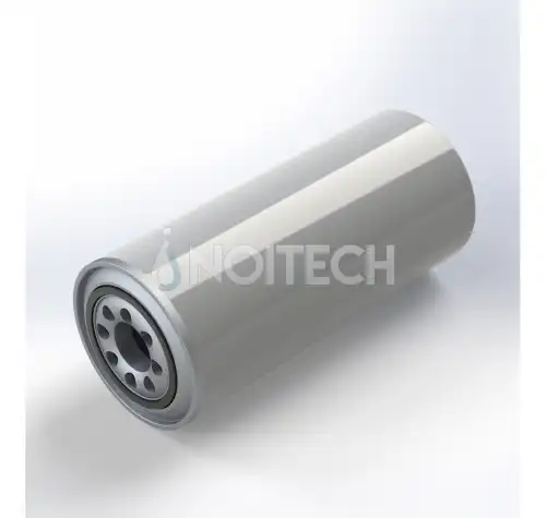Гидравлический фильтр NOITECH NO 019180