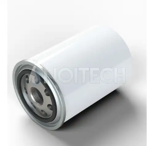 Гидравлический фильтр NOITECH NO 100180