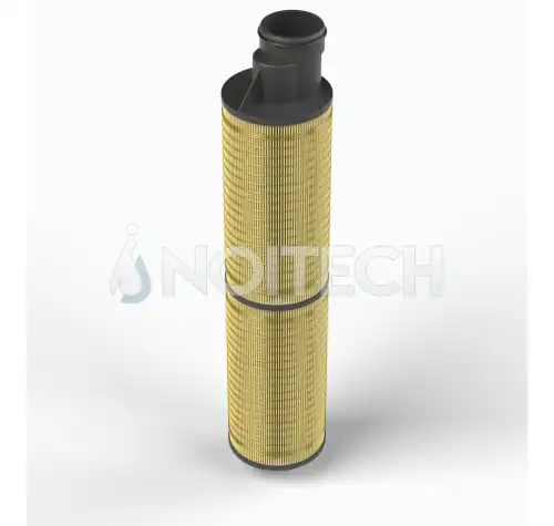 Гидравлический фильтр NOITECH NO 100990